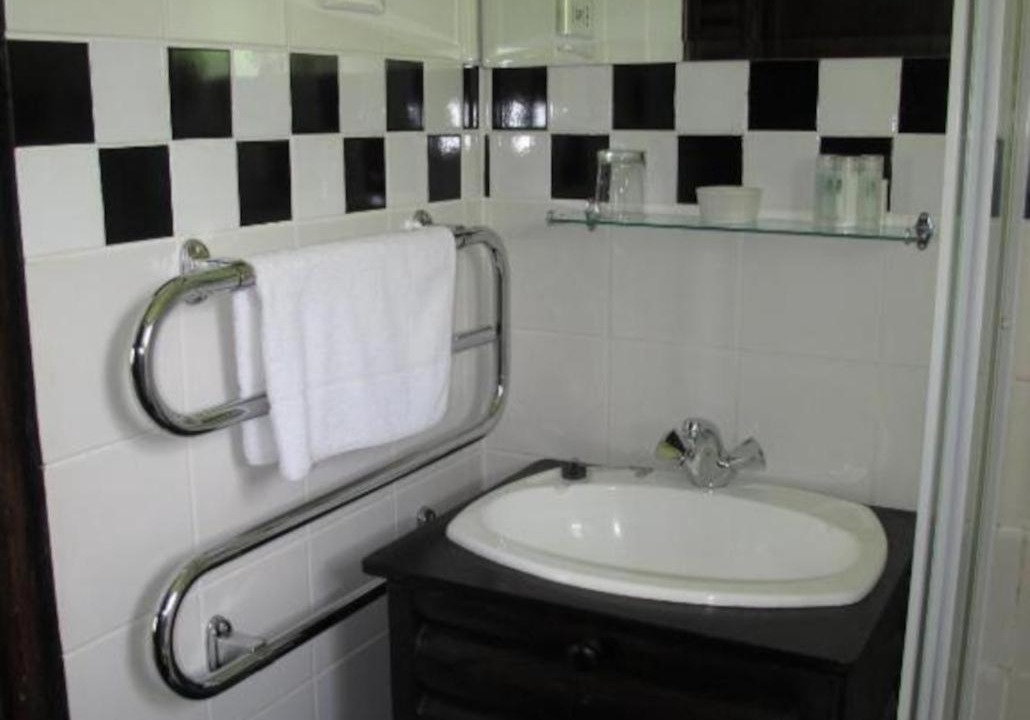 Photo of Bathroom in Balgowan