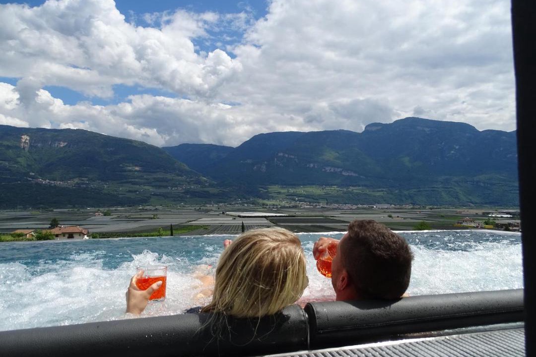 Photo of Others in Tramin