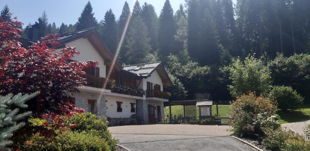 Photo of Others in Castello Tesino