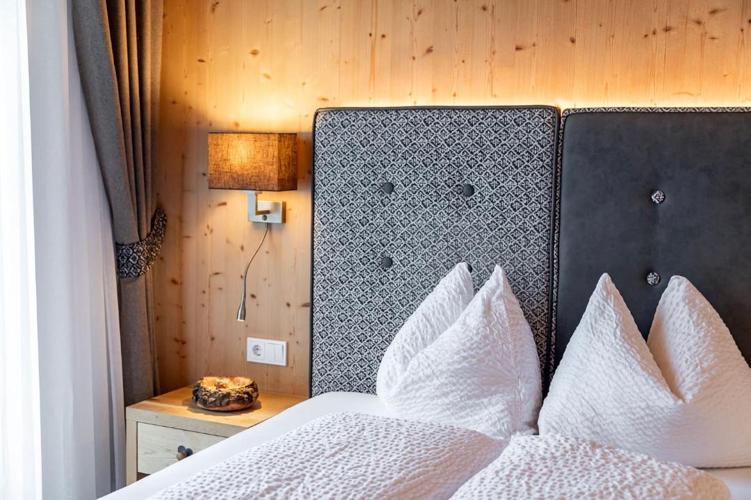Photo of Bedroom in Sant'Andrea in Monte