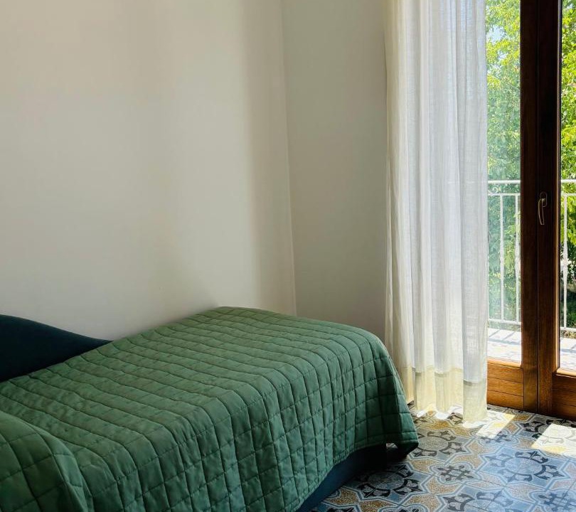 Photo of Bedroom in San Lazzaro