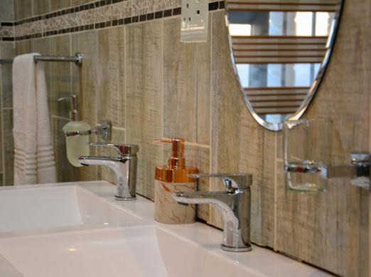 Photo of Bathroom in Merrivale