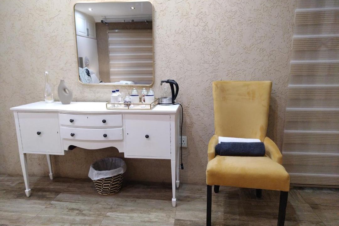 Photo of Bathroom in Merrivale