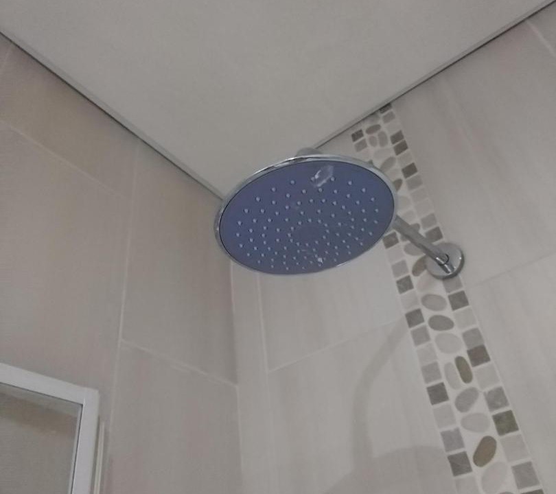 Photo of Bathroom in Merrivale