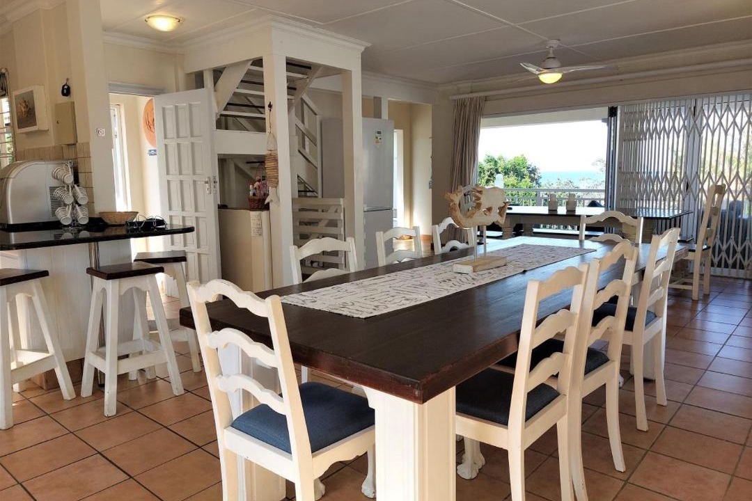 Photo of Kitchen in Southport