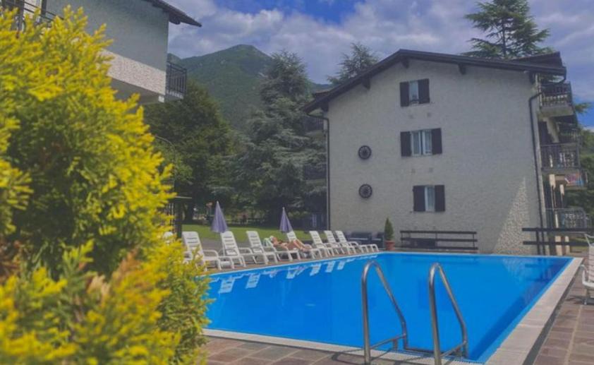 Photo of Others in Ledro