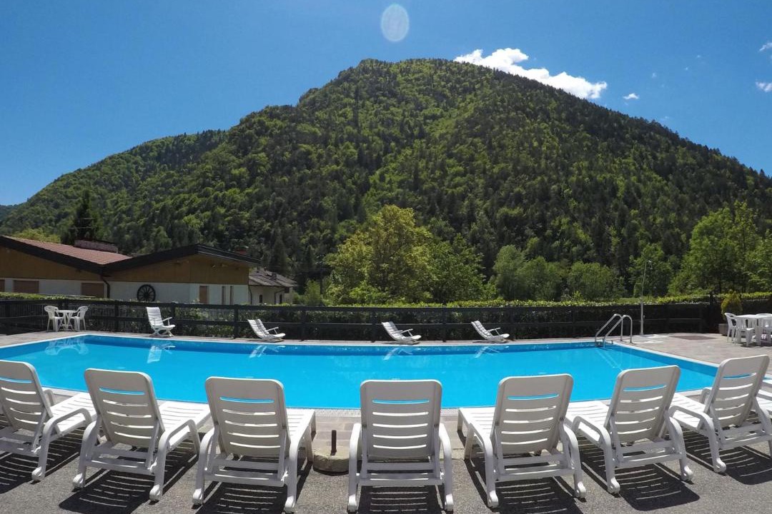 Photo of Others in Ledro