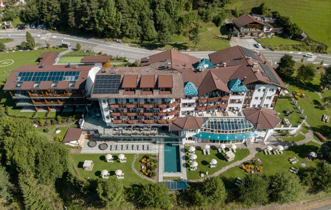 Photo of Others in Santa Cristina Val Gardena