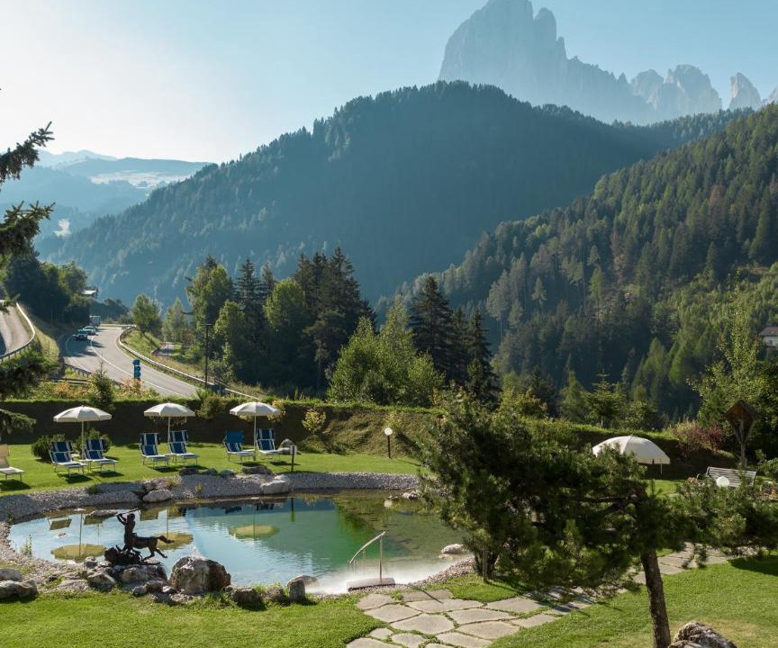 Photo of Others in Santa Cristina Val Gardena