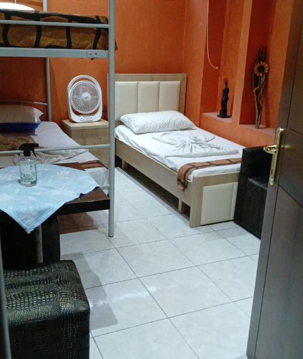 Photo of Others in Shkoder