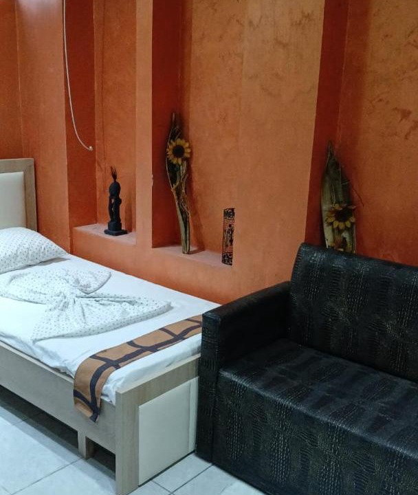 Photo of Others in Shkoder