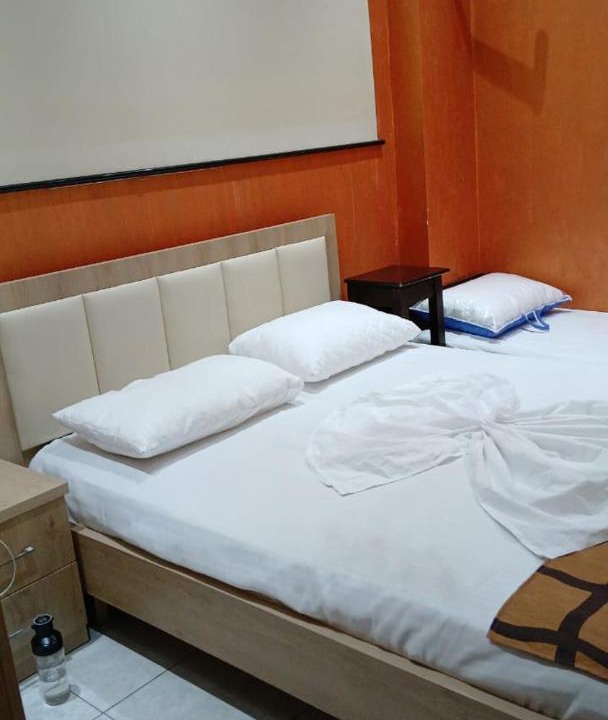 Photo of Others in Shkoder