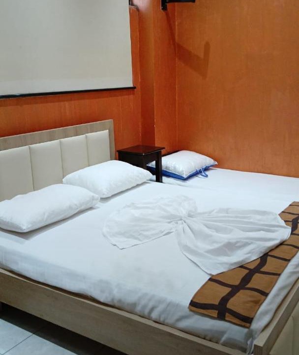 Photo of Others in Shkoder