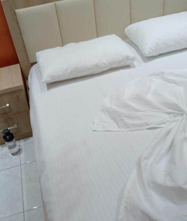 Photo of Others in Shkoder