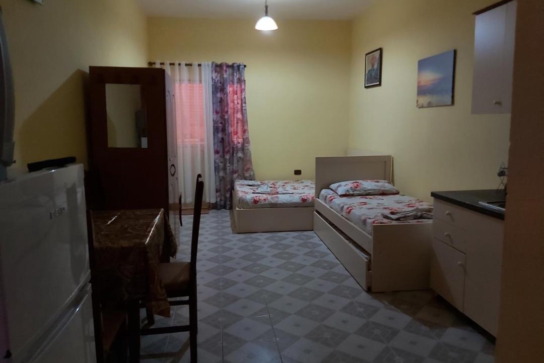 Photo of Others in Velipoje