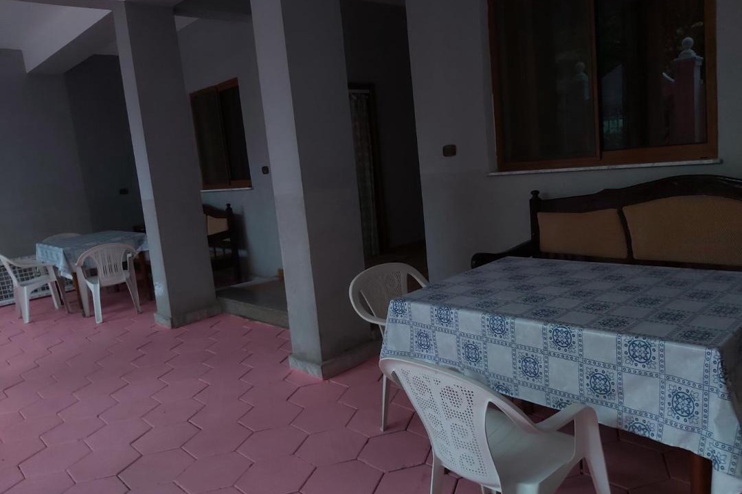 Photo of Others in Velipoje