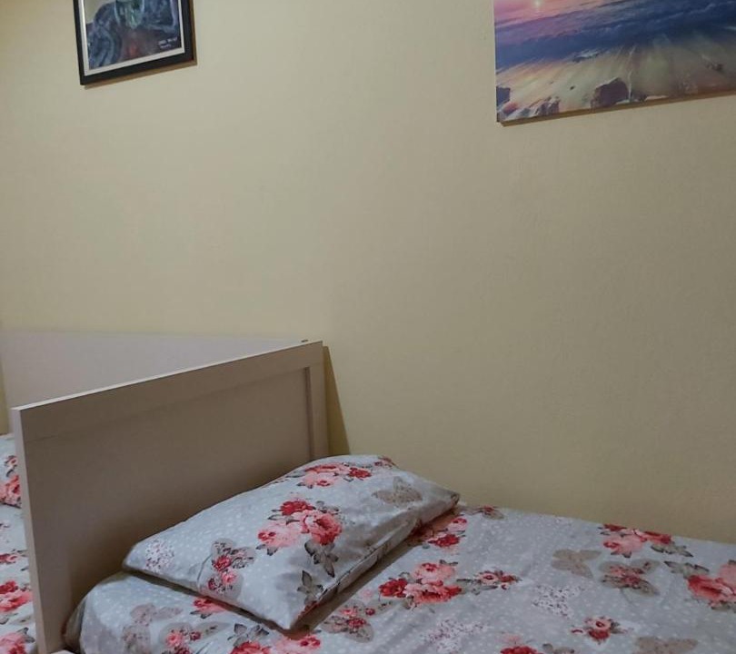 Photo of Others in Velipoje