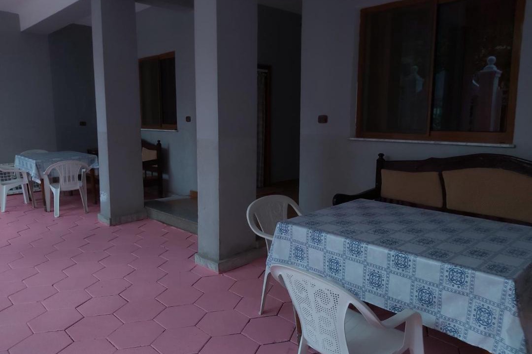 Photo of Others in Velipoje