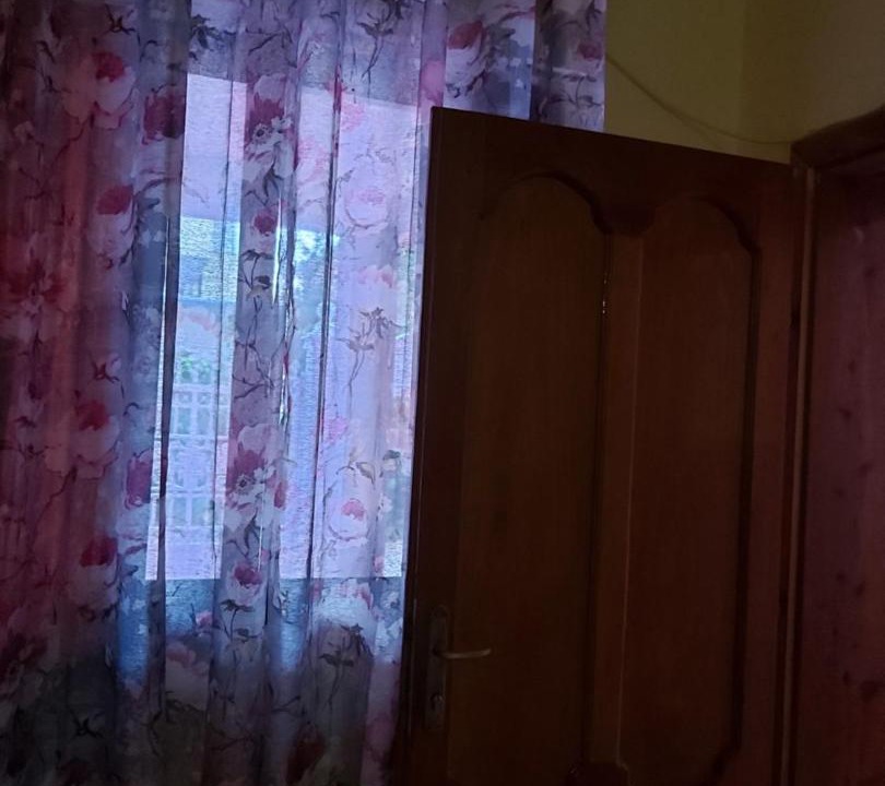 Photo of Others in Velipoje