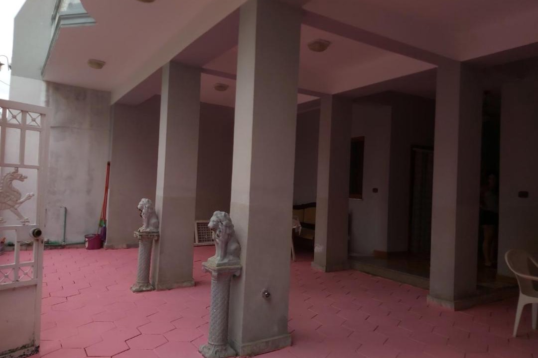 Photo of Others in Velipoje