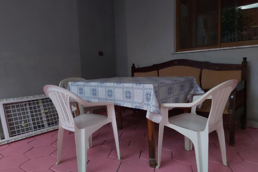 Photo of Others in Velipoje