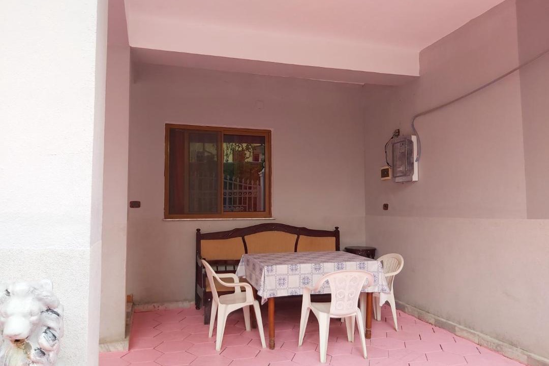 Photo of Others in Velipoje