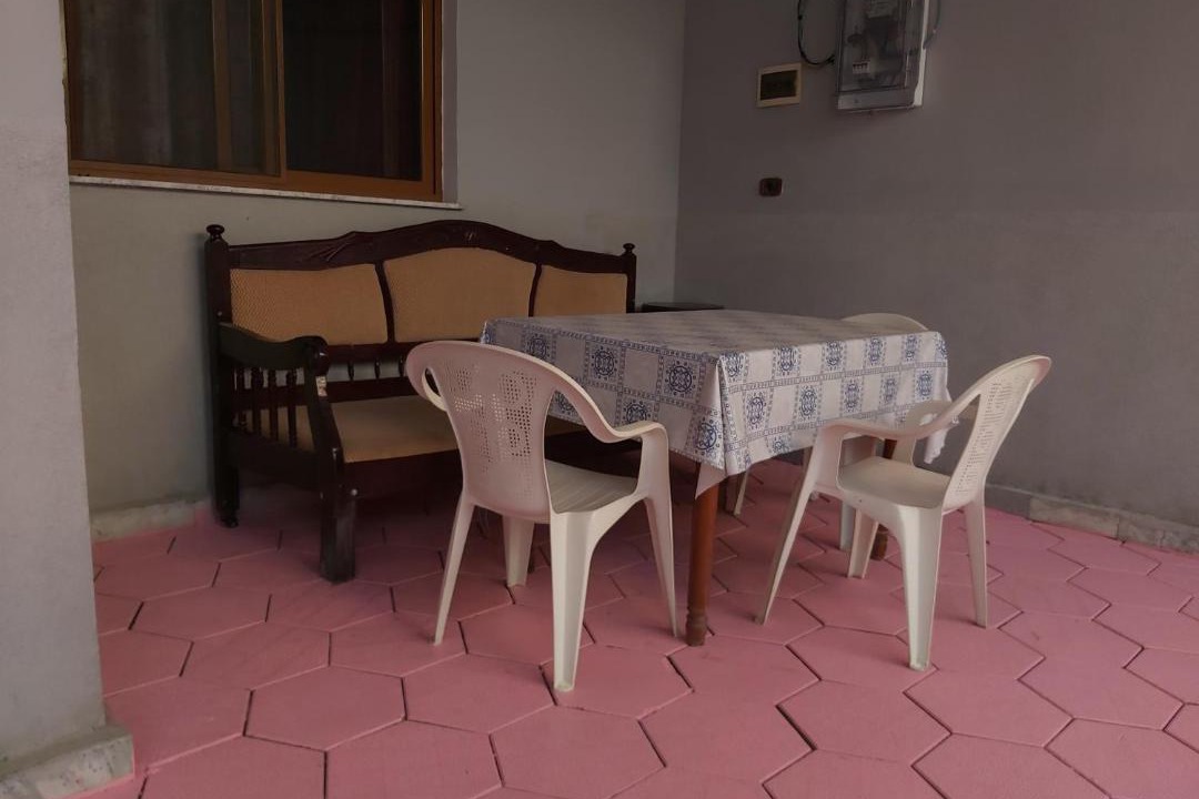 Photo of Others in Velipoje