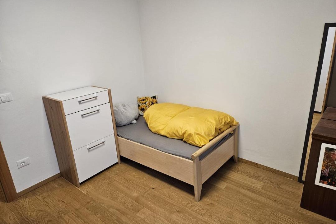 Photo of Bedroom in Trodena
