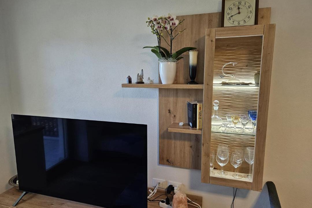 Photo of Livingroom in Trodena