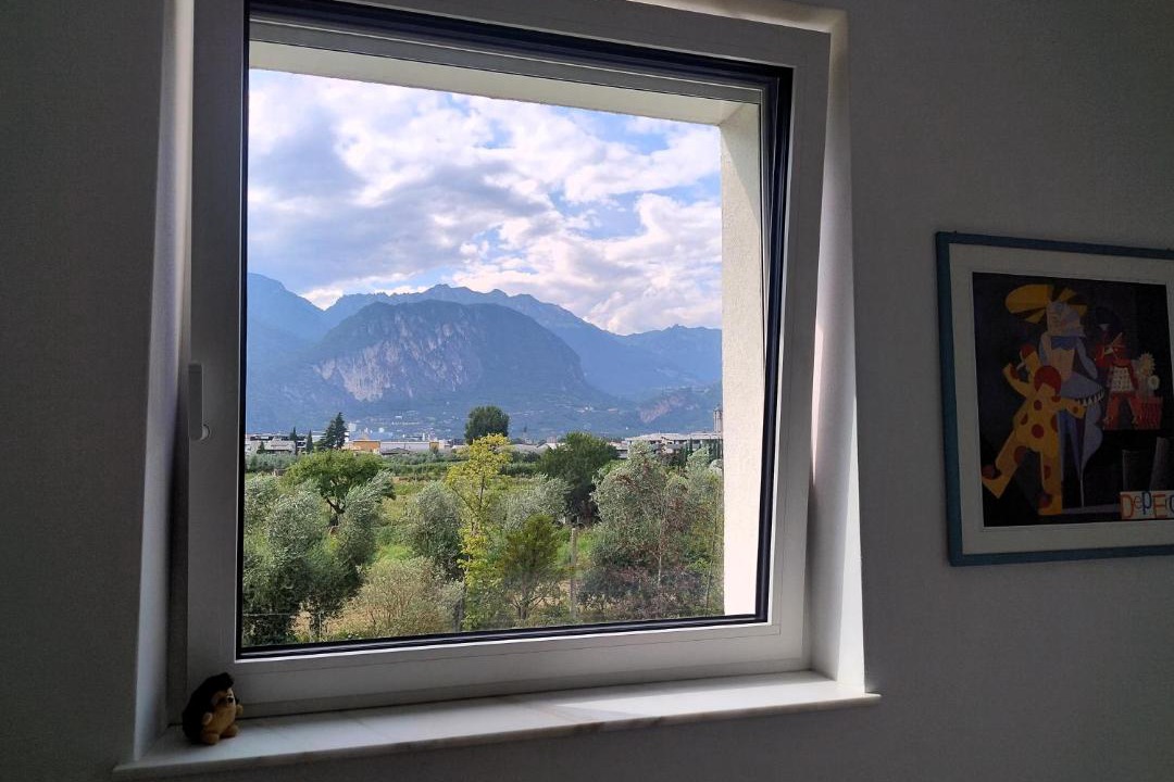 Photo of Others in Riva del Garda