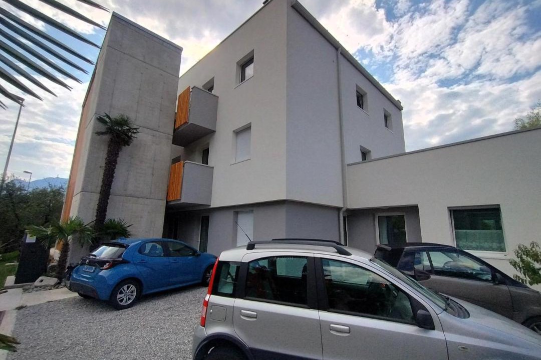 Photo of Others in Riva del Garda