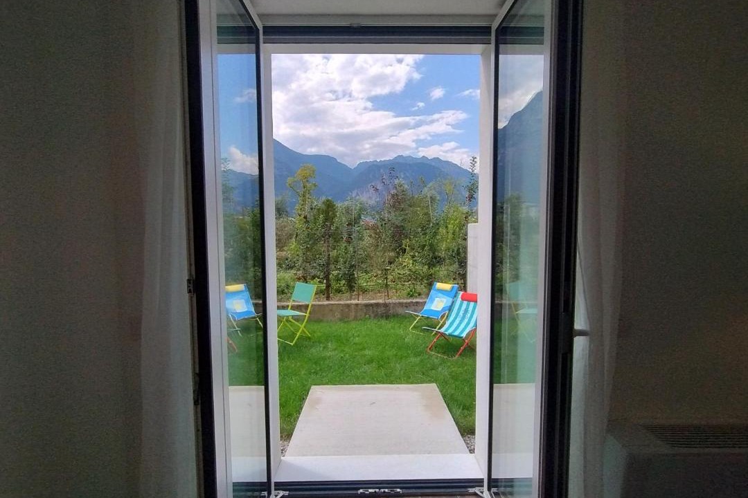 Photo of Others in Riva del Garda