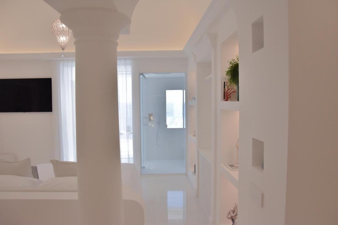 Photo of Others in Positano
