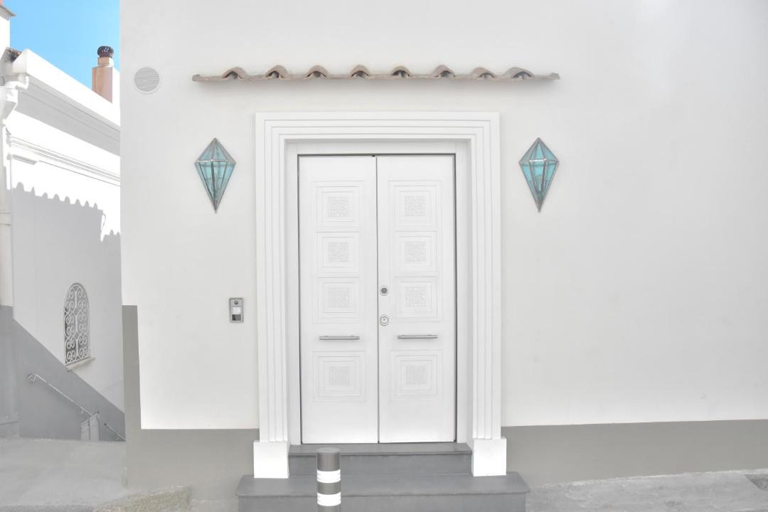 Photo of Others in Positano