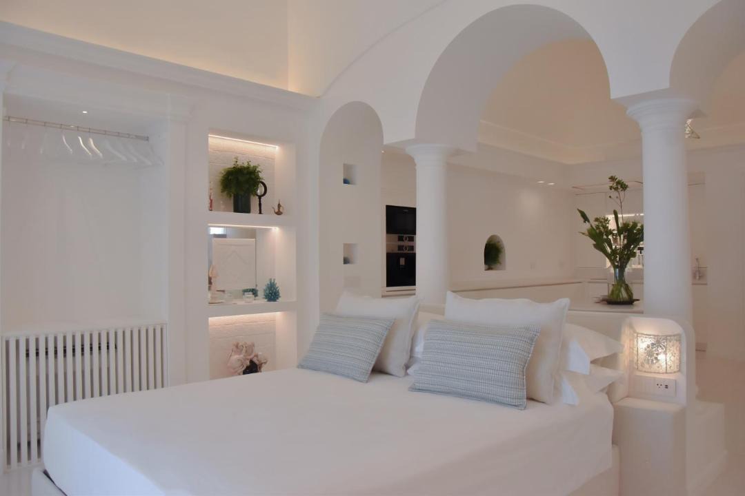 Photo of Others in Positano