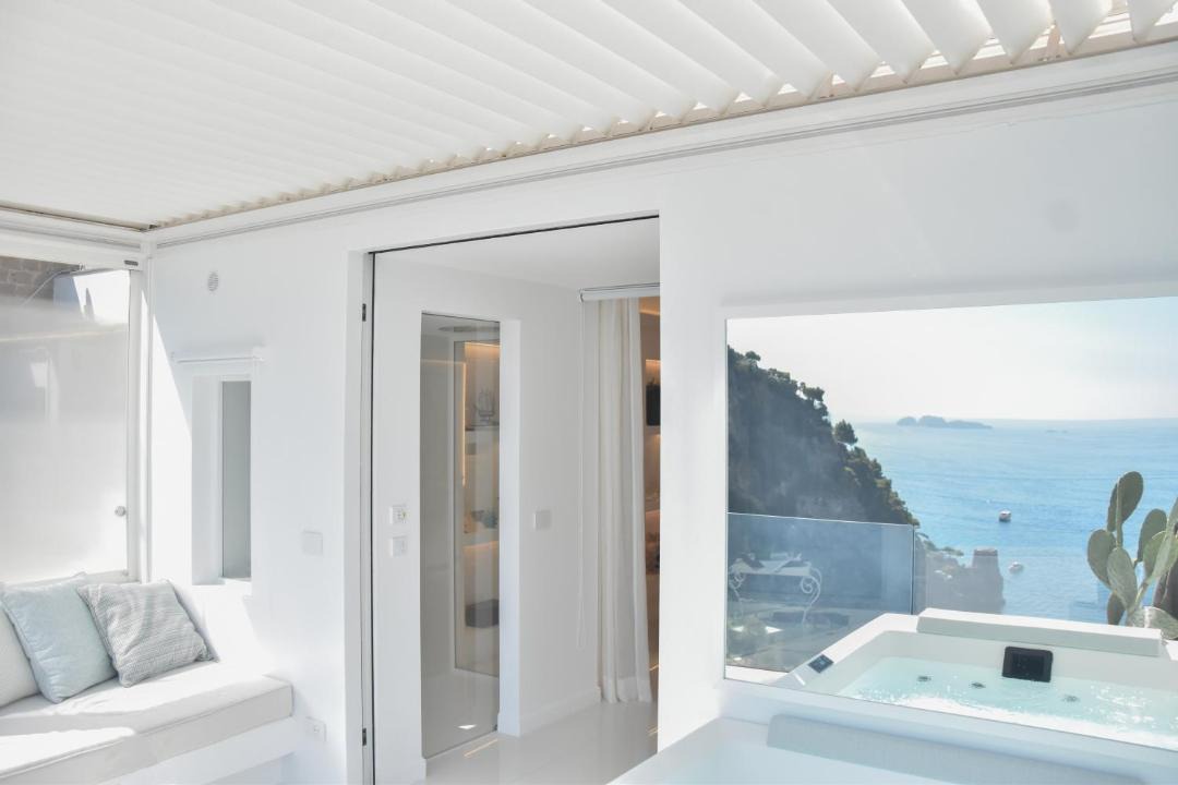 Photo of Others in Positano