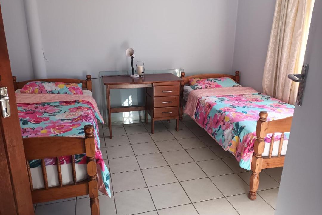 Photo of Bedroom in Richards Bay