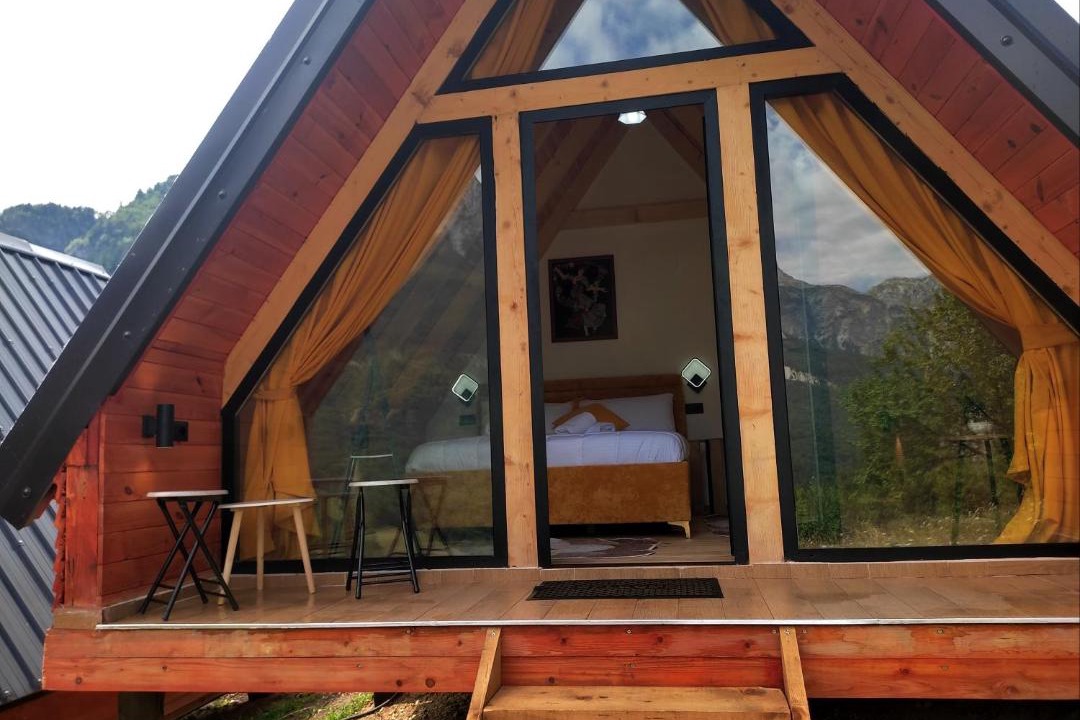 Photo of Others in Shale