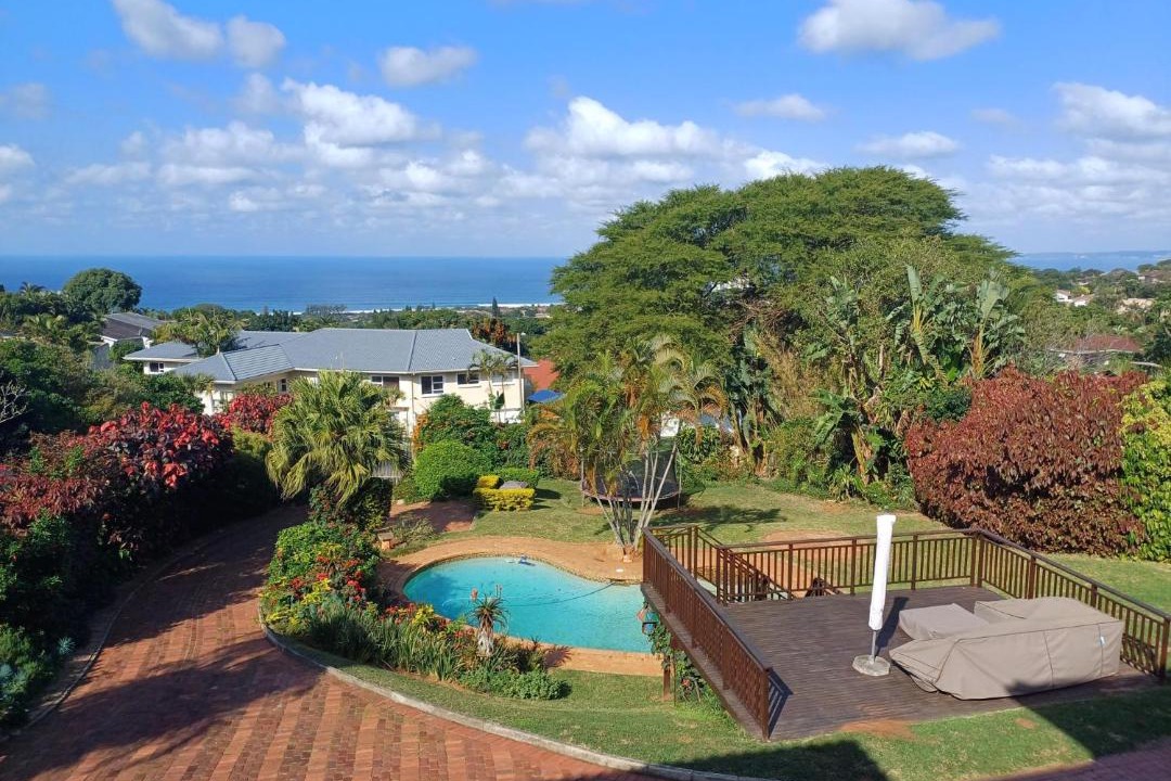 Photo of Others in La Lucia