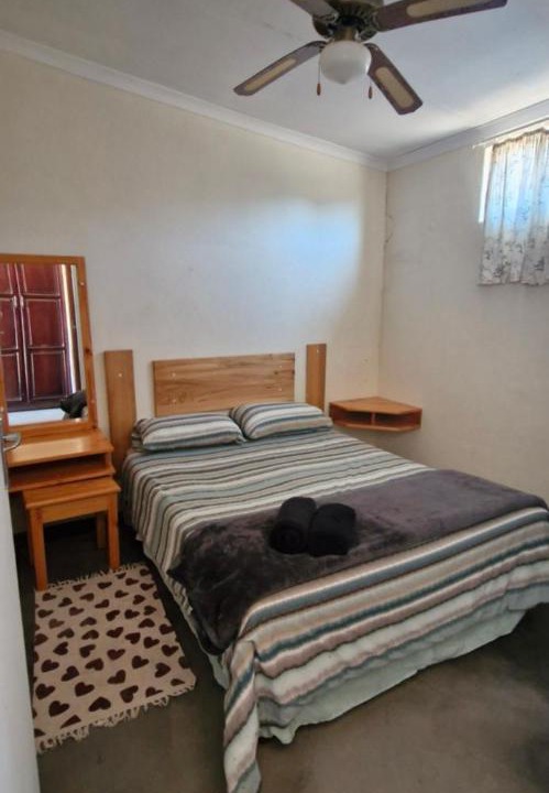 Photo of Bedroom in Emadlangeni
