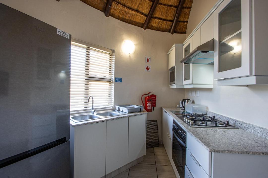 Photo of Kitchen in Melville