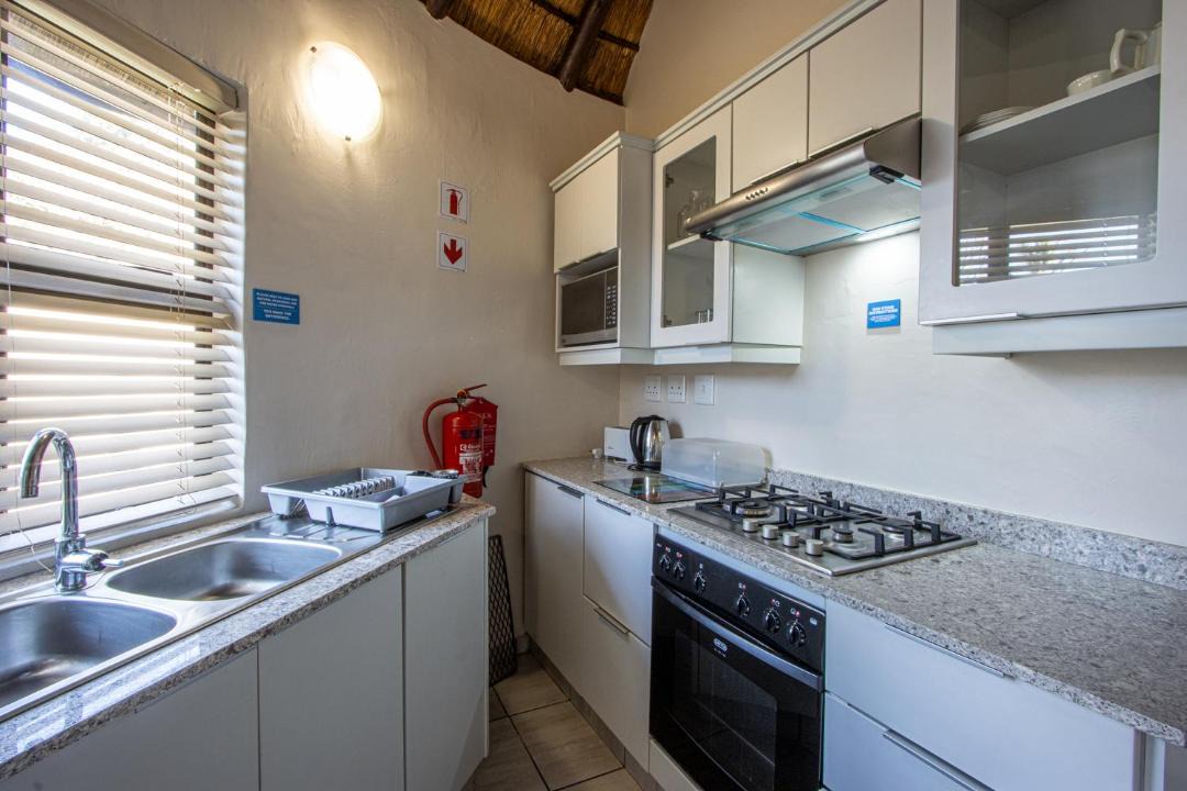 Photo of Kitchen in Melville