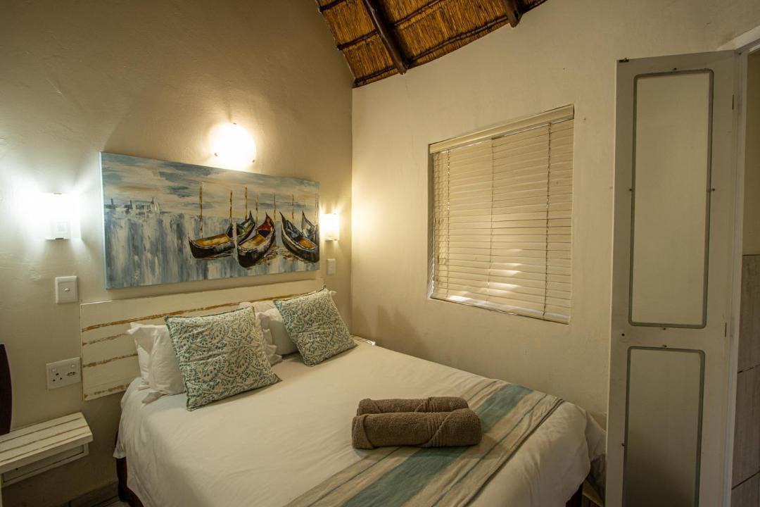 Photo of Bedroom in Melville