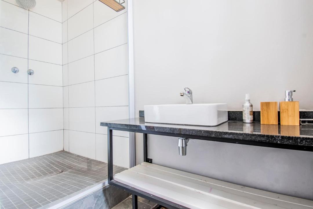 Photo of Bathroom in Mpofana