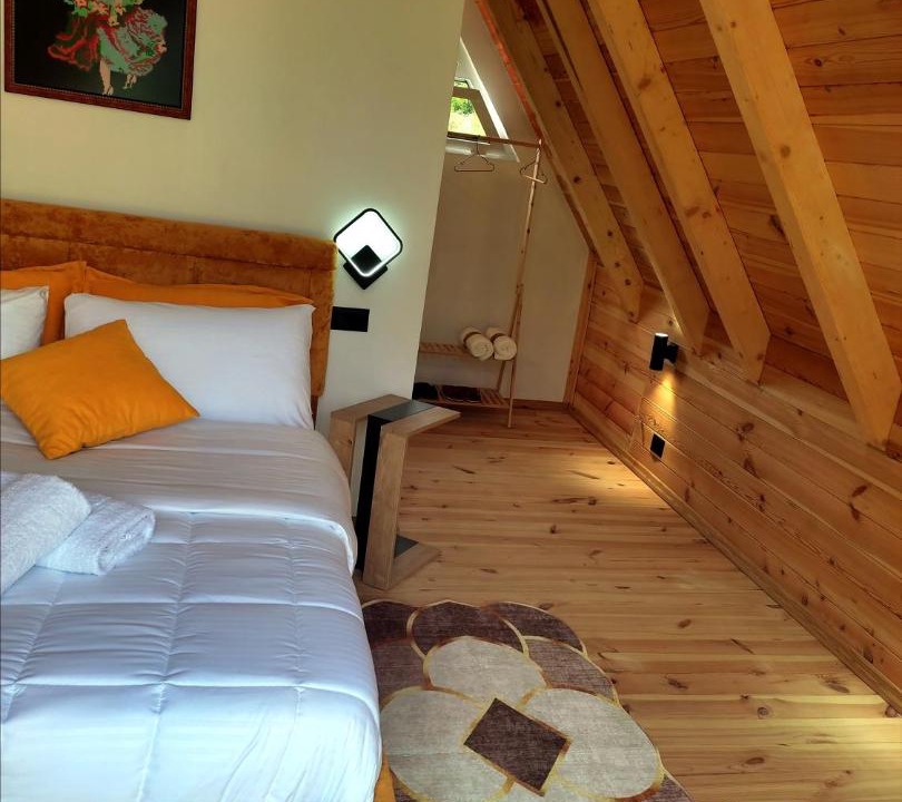 Photo of Others in Shale