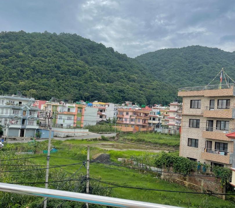 Photo of Others in Nagarjun