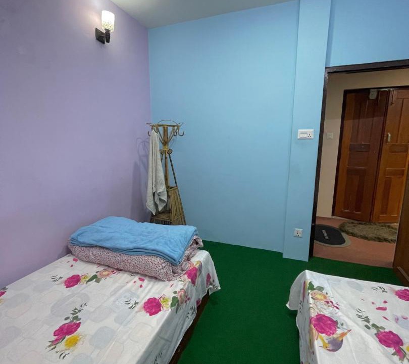 Photo of Bedroom in Nagarjun