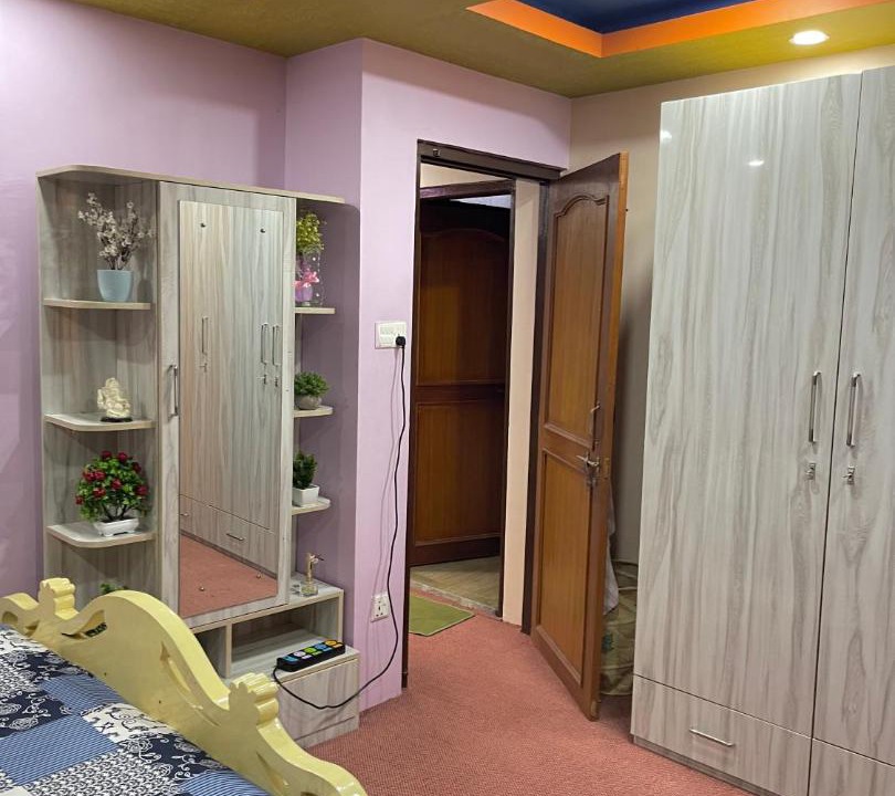 Photo of Bedroom in Nagarjun