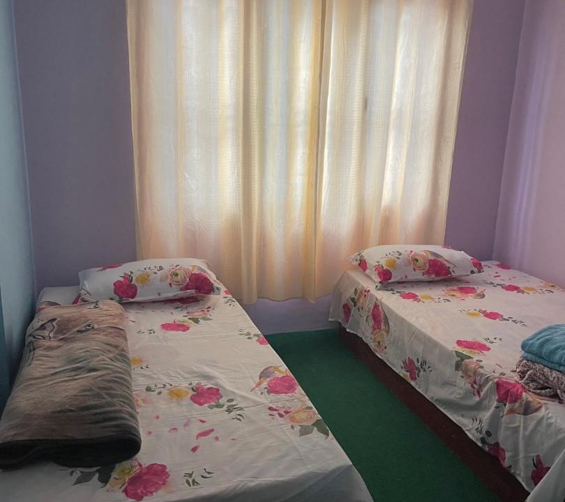 Photo of Bedroom in Nagarjun