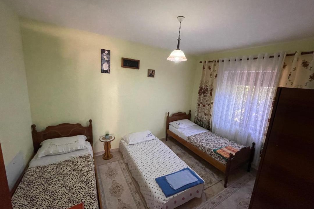 Photo of Others in Puke